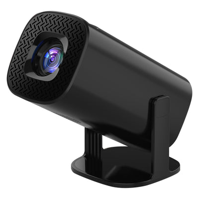 Proyector Portátil Full HD para Cine en Casa - Image 5
