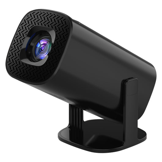 Proyector Portátil Full HD para Cine en Casa - Image 5