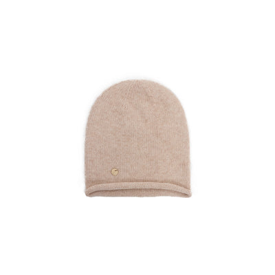Gorro de Lana Tejido para Mujer con Protección de Oídos - Image 7
