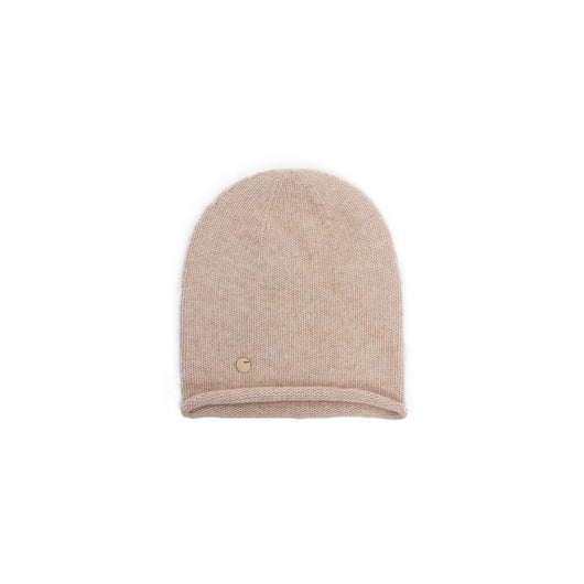Gorro de Lana Tejido para Mujer con Protección de Oídos - Image 7