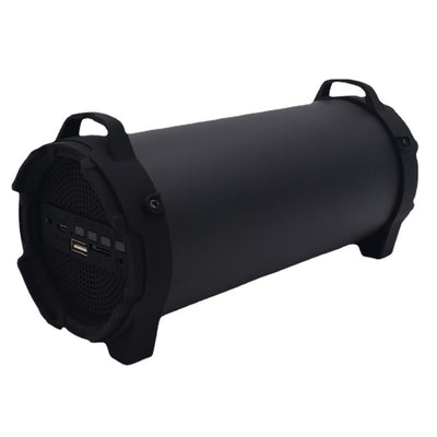Parlante Bluetooth Portátil Resistente para Exteriores - Image 6