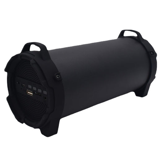Parlante Bluetooth Portátil Resistente para Exteriores - Image 6