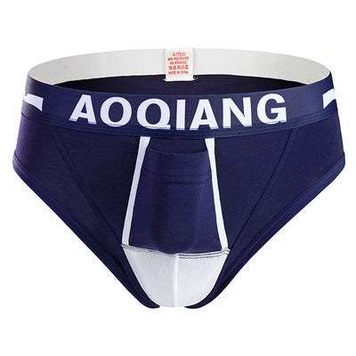 Calzoncillos de Algodón Premium Austrian Gun para Hombre - Image 18