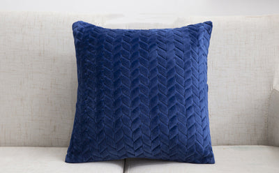 Funda de Almohada Premium - Image 12
