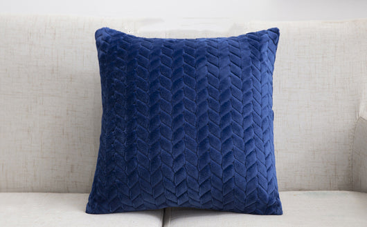 Funda de Almohada Premium - Image 12