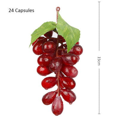 Plantas Decorativas Artificiales Premium - Image 8