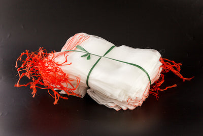 Bolsa Protectora de Nylon para Frutas y Verduras - Image 19