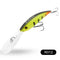 R012 90mm - 16G