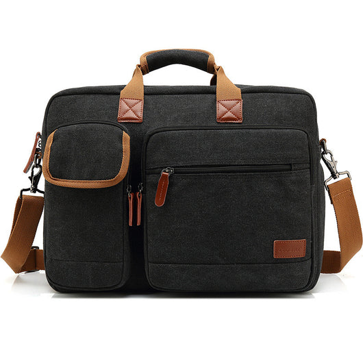 Bolsa Protectora para Tablet Impermeable y Resistente - Image 4