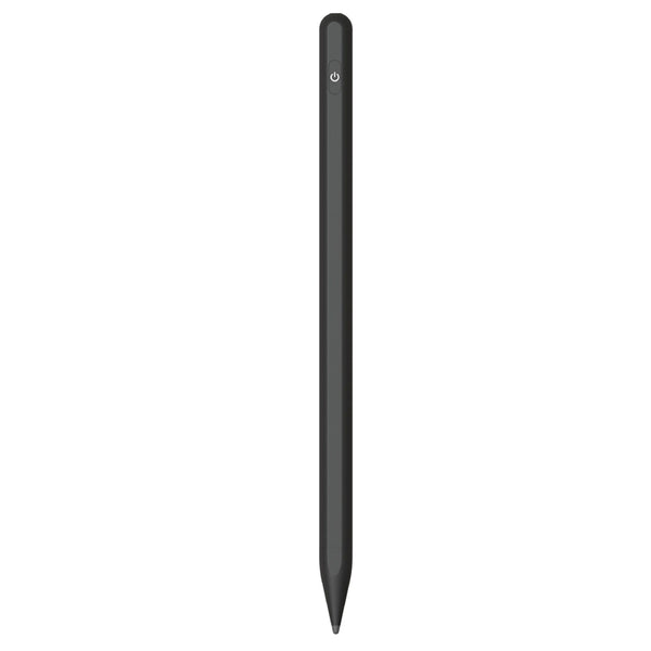 Stylus de Precisión Anti-Contacto Accidental