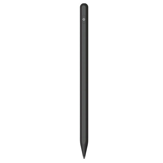 Stylus de Precisión Anti-Contacto Accidental