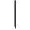 Stylus de Precisión Anti-Contacto Accidental