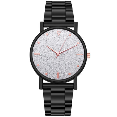 Reloj de Cuarzo Cielo Estrellado - Image 3
