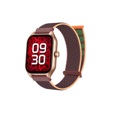 Reloj Inteligente Deportivo Call More Than Sport - Image 6