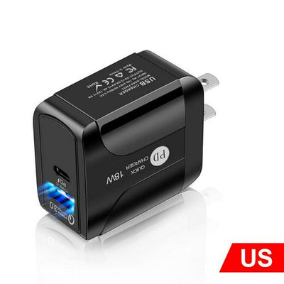 Cargador Inalámbrico Magnético MagSafe 15W Compatible con iPhone 12 Pro - Image 5