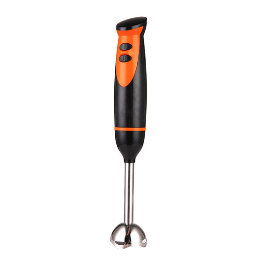 Procesador Multifuncional de Alimentos para Bebés - Image 19