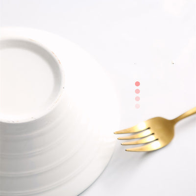 Tazón Japonés de Cerámica para Fideos y Sopas - Image 50