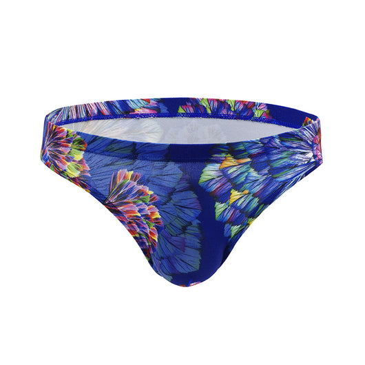 Calzoncillos Hombre Convex Transpirables Ajuste Cómodo - Image 7