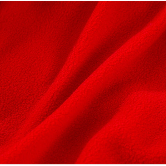 Chaleco Acolchado para Perros Grandes - Ropa de Invierno con Bolsillos - Image 7