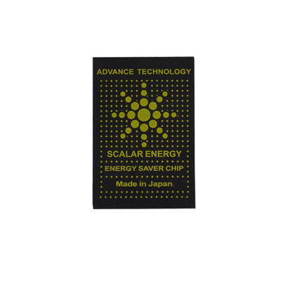 Protector Energético Cuántico Anti-radiación para Celular - Image 2