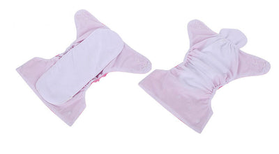 Pants Pañal para Bebé - Image 17
