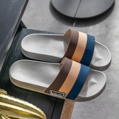 Sandalias Deportivas para Hombre - Comodidad Extrema para Exterior - Image 11