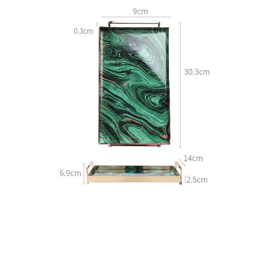 Bandeja Rectangular para Bañera - Image 6