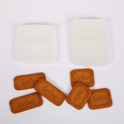 Molde de Silicona para Velas Artesanales - Diseños de Postres y Pasteles - Image 3