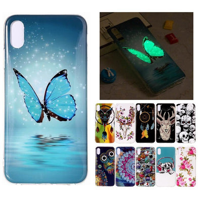 Funda Telefónica Luminosa - Image 10