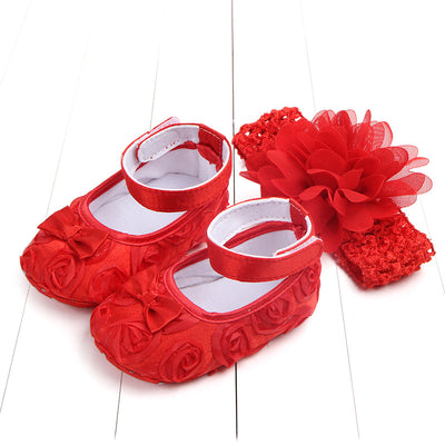 Conjunto de Accesorios para Sesión Fotográfica Infantil - Image 11