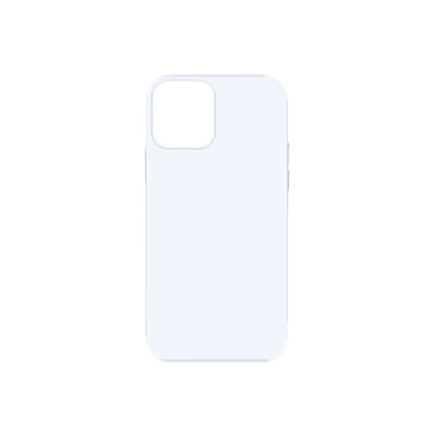 Funda de Teléfono de Silicona Candy - Image 7