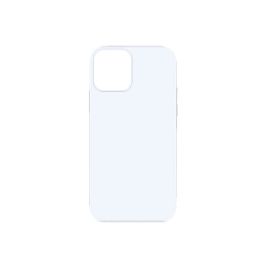 Funda de Teléfono de Silicona Candy - Image 7