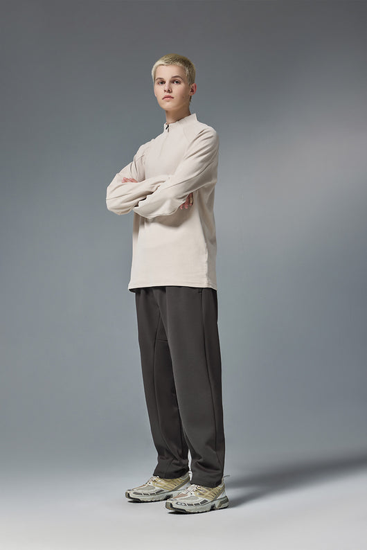Pantalones de Chándal Velvet con Control de Temperatura - Casual para Hombre - Image 16