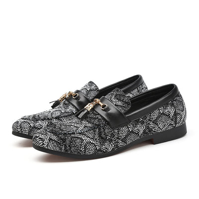 Zapatos Náuticos British Tide - Image 4