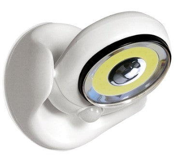 Luz Ángel Atómica