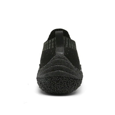 Botas de Senderismo y Escalada para Hombre y Mujer - Image 13