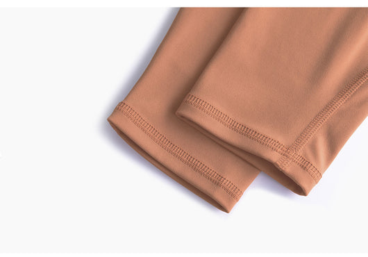 Leggings Deportivos Talle Alto Levanta Glúteos para Mujer - Image 16
