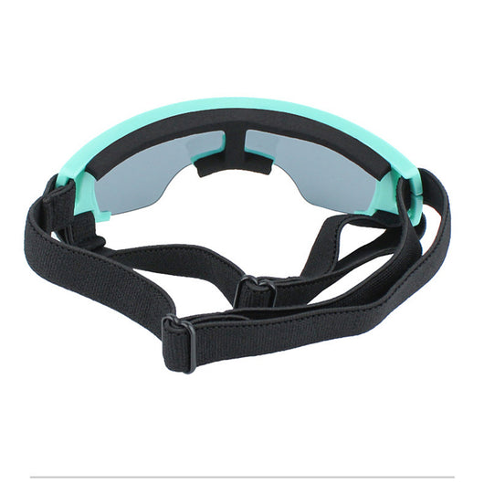 Gafas de Sol Protectoras UV para Perros - Image 6