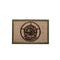 V 904693 Minnesota Mud Velcro Minnesota Mud
