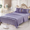 Morado KING