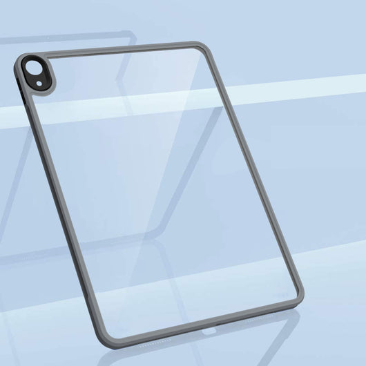 Funda Transparente de Acrílico para iPad Air 4 Compatible con Apple - Image 19