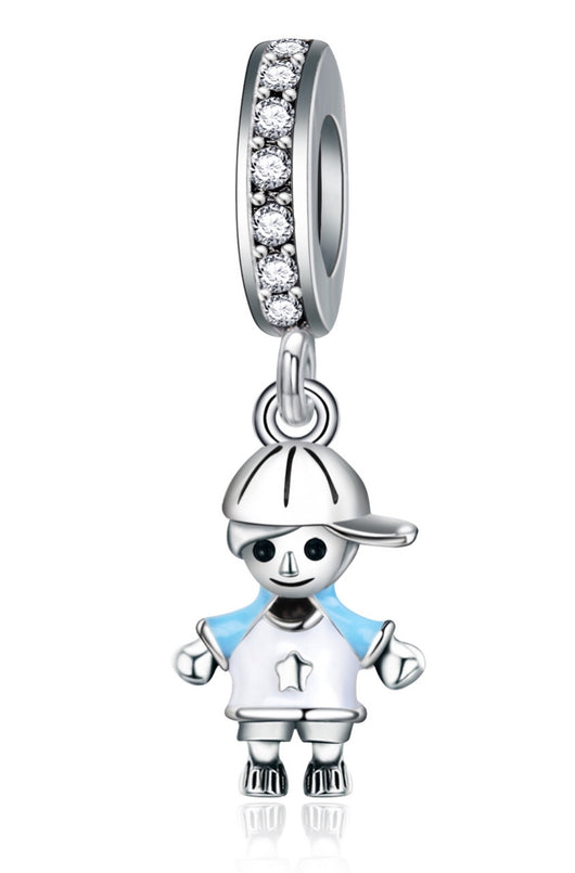 Accesorios de Colgantes Infantiles Unisex - Image 12