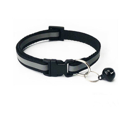 Collar Fluorescente para Perros - Image 11