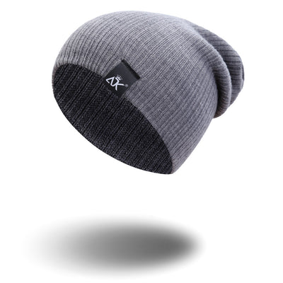 Gorro Tejido ADK Versátil para Exteriores - Image 22