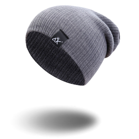 Gorro Tejido ADK Versátil para Exteriores - Image 22