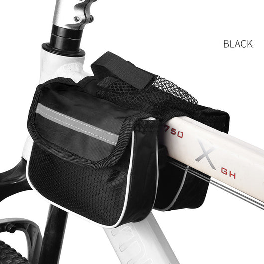 Bolsa Impermeable para Celular de Gran Capacidad - Image 24