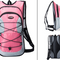 Rosado 12 L 4