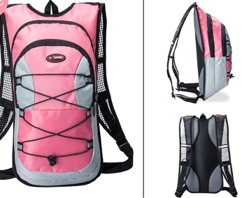 Mochila Impermeable para Aventuras al Aire Libre - Image 20