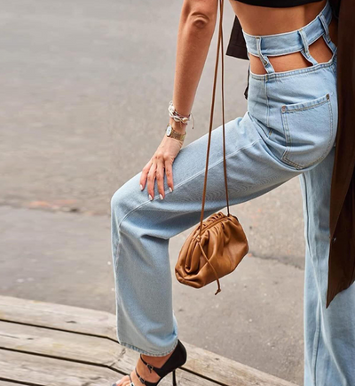 Paquete Plisado Diagonal Premium - Image 7