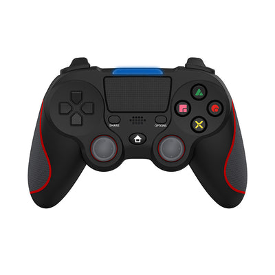 Control Inalámbrico PS4 de Alto Rendimiento - Image 3